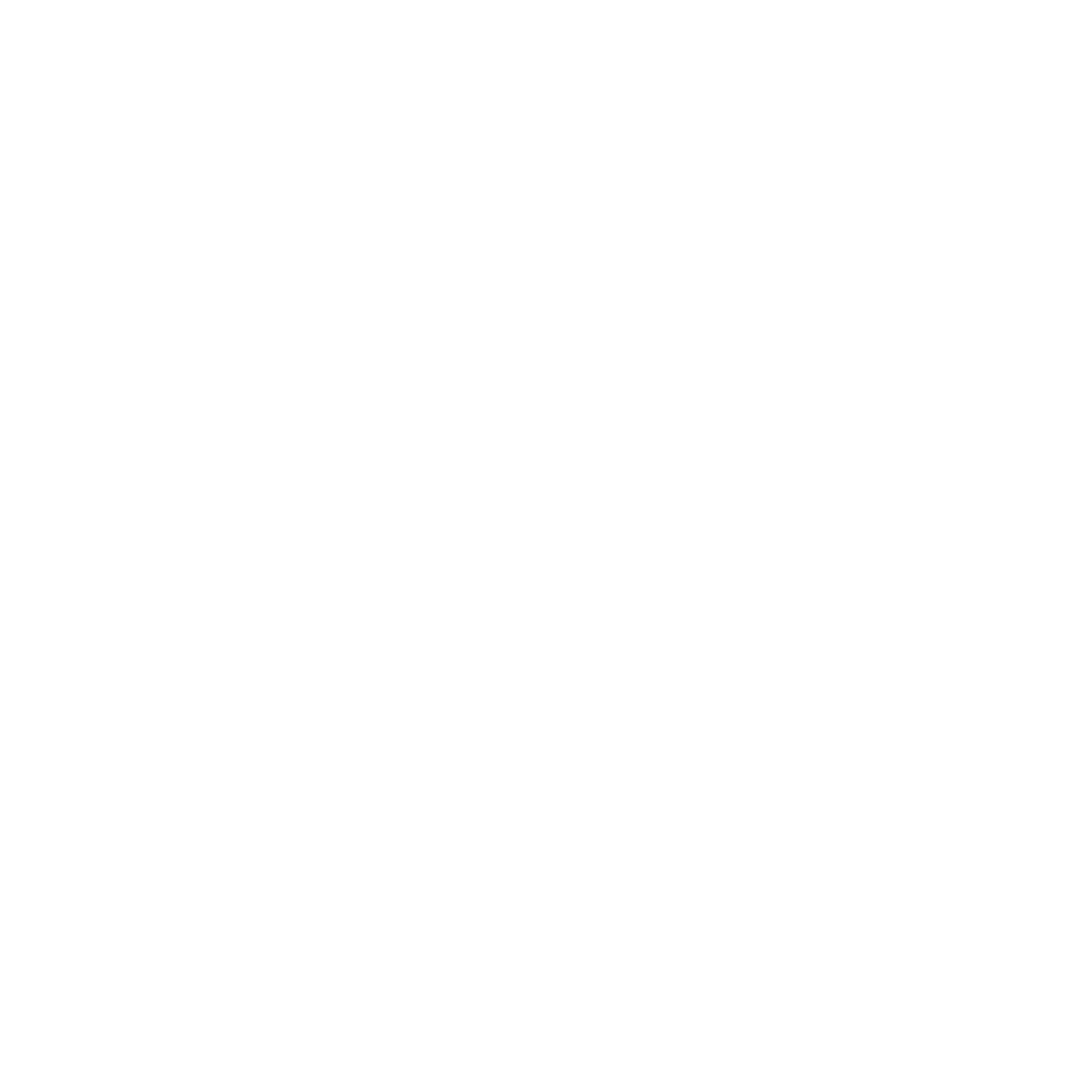 Silencio Beach Club